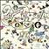 Led Zeppelin Iii Ed Remasterizada (Vinilo)