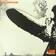Led Zeppelin Led Zeppelin (Reissue) Vinyl
