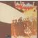 Led Zeppelin II (LP) (Vinile)