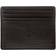 Tony Perotti Credit Card Case - Black