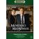 Morden i Midsomer: Box 29 (2DVD) (DVD 2012)