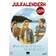 Piratskattens hemlighet (2DVD) (DVD 2014)