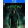 Arrow: Sæson 3 (4Blu-ray) (Blu-Ray 2015)