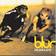 Blur - Parklife (Vinyl)