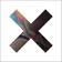 The XX - Coexist (12" + ) (CD)