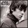 Jake Bugg - Jake Bugg (Vinyl)