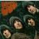 Rubber Soul (Vinilo)