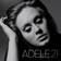 Adele 21 (LP) (Vinile)