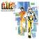 Air Moon Safari (LP)