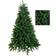 Star Trading Calgary Green Julgran 210cm