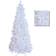 Star Trading Slim Juletre 210cm
