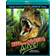 Dinosaurs alive (Blu-ray 3D)