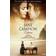 Jane Campion Collection (DVD)