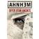 Offer utan ansikte (E-bok)