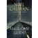 American Gods (Inbunden, 2001)