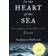 In the Heart of the Sea: The Tragedy of the Whaleship Essex (Hardcover, 2000)