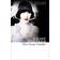 The Great Gatsby (Collins Classics) (Paperback, 2010)