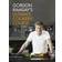 Gordon Ramsay's Ultimate Cookery Course (Indbundet, 2012)