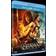 Conan the barbarian (3D Blu-Ray 2012)