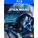 Star Wars - The original trilogy (3Blu-ray) (Blu-Ray 2015)
