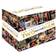 Two and a half men: Complete series (39DVD) (DVD 2015)