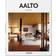 Aalto (Copertina rigida, 2015)