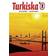 Turkiska 1 textbok (Häftad, 2009)