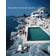 Poolside with Slim Aarons (Innbundet, 2007)