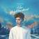 Troye Sivan - Blue Neighbourhood (Vinyl)