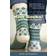 Knit Socks: 17 Classic Patterns for Cozy Feet (Paperback, 2010)