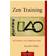 Zen Training (Paperback, 2005)