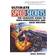 Ultimate Speed Secrets: The Complete Guide to High-Performance and Race Driving (Häftad, 2011)