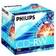 Philips Pack 12 Cd-rw 700 Mb