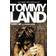 Tommyland (Häftad, 2005)