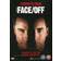 Face Off (DVD)