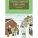 A Concise History of Finland (Häftad, 2006)