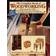 The Complete Book of Woodworking (Häftad, 2009)