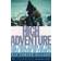 High Adventure: The True Story of the First Ascent of Everest (Häftad, 2003)