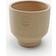 Skagerak Edge Flower Pot Krukke