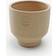 Skagerak Edge Flower Pot ∅18cm