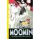 Moomin Book Four: The Complete Tove Jansson Comic Strip (Hardcover, 2009)