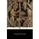 The Saga of the Volsungs: The Norse Epic of Sigurd the Dragon Slayer (Penguin Classics) (Paperback, 2000)