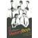 The History Boys (Paperback, 2006)