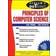 Schaum's Outline of Principles of Computer Science (Paperback, 2008)