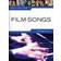 Really Easy Piano Film Songs Pf (Paperback, 2004)