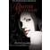 Vampire Academy (Hæftet, 2009)
