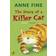 The Diary of a Killer Cat (The Killer Cat) (Paperback, 1996)