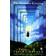 The Sorcerer's Crossing (Paperback, 1993)