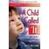 A Child Called It (Häftad, 1995)