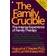 The Family Crucible (Paperback, 1988)